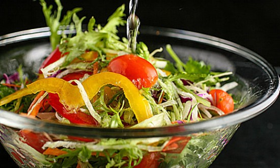 2024年素食食品行业的产业链供需布局及发展趋势分析