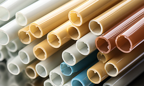 PBAT行业市场政策环境分析 PBAT未来市场空间巨大