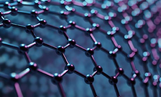 纳米材料行业深度分析2024