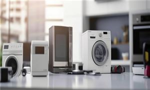 推动家电以旧换新焕新工作 废旧家电回收与再利用行业市场分析及投资价值研究报告