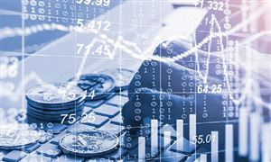 LED行业龙头企业及未来发展趋势分析2024(图7)