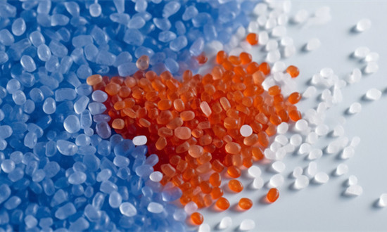 聚苯醚(PPO)行业上下游市场分析及未来发展预测