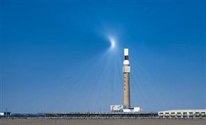 2024年光热发电行业政策环境分析及行业展望