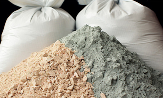 纳米级碳酸钙行业市场发展及竞争状况分析