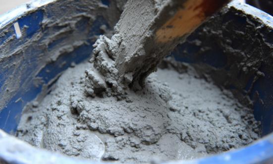 2024减水剂市场发展现状及供需格局调查分析