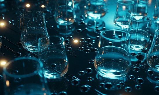 加氢催化剂行业市场规模及未来趋势预测