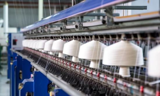 2024粘胶纤维行业发展现状及进出口市场分析