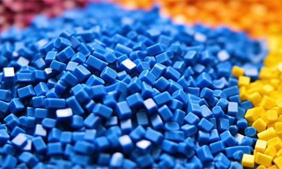 石油树脂的需求将持续增长 石油树脂行业市场全景分析2024