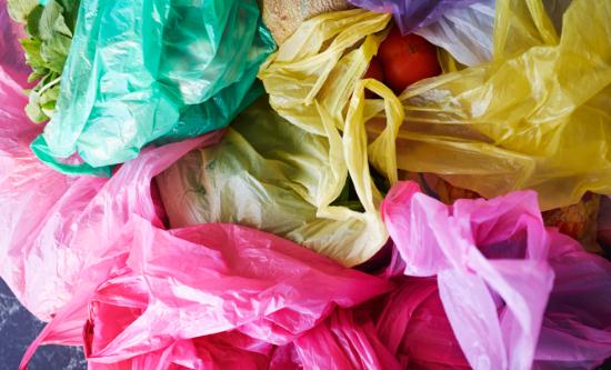 塑料袋产业未来发展趋势预测 可降解塑料袋产品将成为市场的热点