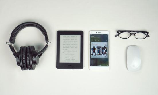 2024新媒体产业预测 商业模式的创新和多元化成为趋势之一