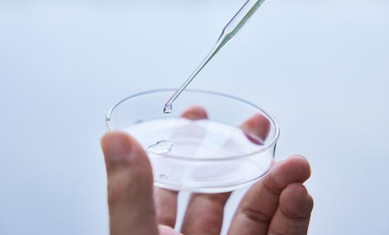 水质检测行业市场发展现状及竞争形势分析2024