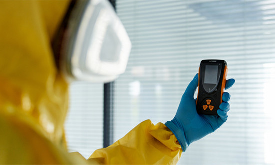 血铅检测仪行业产业链全景及市场需求分析