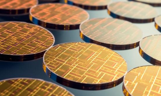 硅片产业发展现状及市场供需格局分析2024