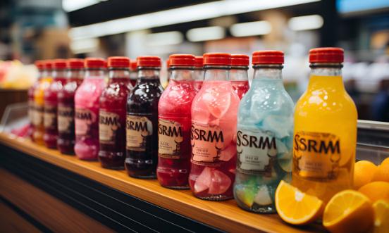 行业预测分析：高阻隔材料行业的需求将进一步增长