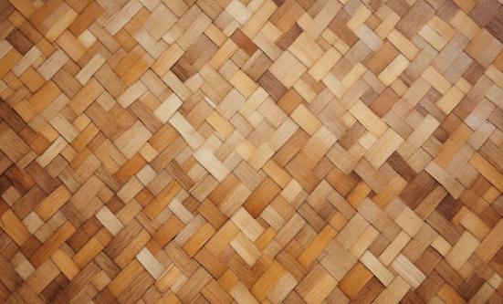 2024竹纤维行业发展现状及市场竞争格局分析