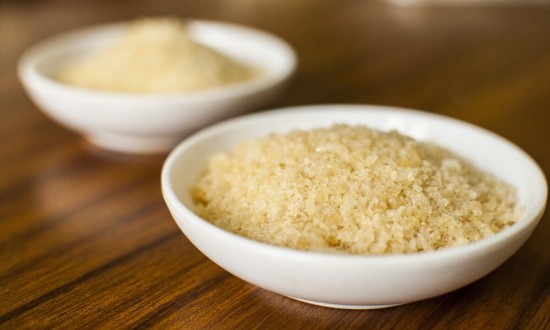 2024年中国明胶行业的市场发展现状及投资前景分析