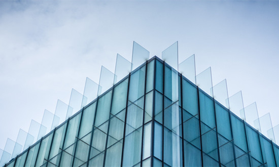 2024建筑幕墙行业现状及趋势：绿色建筑、科技创新、信息化等将成为行业新一轮成长周期的重要推动力