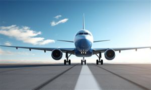 日本再次挑战制造国产客机 航空发动机行业市场深度调研及投资策略预测报告