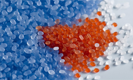 COC的现有需求与潜在市场容量提升相对成熟 COC材料未来发展前景分析