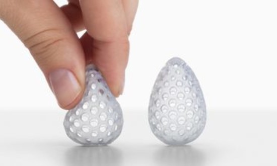 2024年中国柔性树脂行业的产业链上下游结构及重点企业