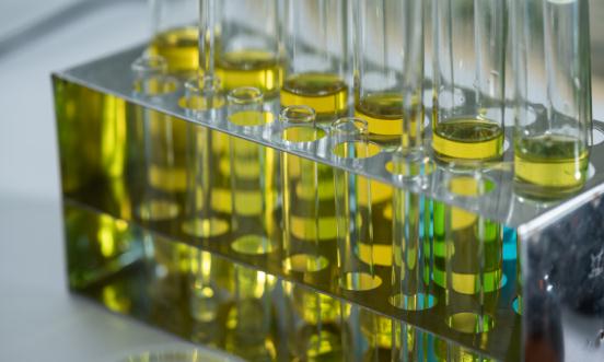 2024甲醇行业未来需求趋势及发展前景预测