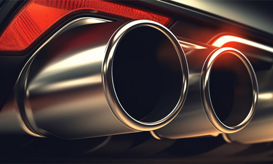 燃油汽车保有量依然占据绝对优势 汽车尾气催化剂行业市场趋势预测