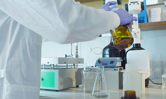 化妆品检测行业市场规模分析及未来发展前景