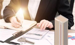 碧桂园：2024年预计交付量超48万套 科技地产行业市场深度调研及投资策略预测报告