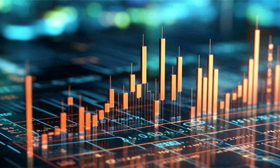 六大行2023年金融科技投入逾1200亿元 金融科技行业发展前景预测报告