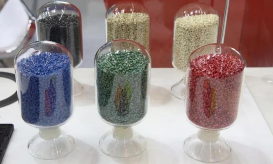 2024年中国LCP行业的市场供需格局及投资前景分析