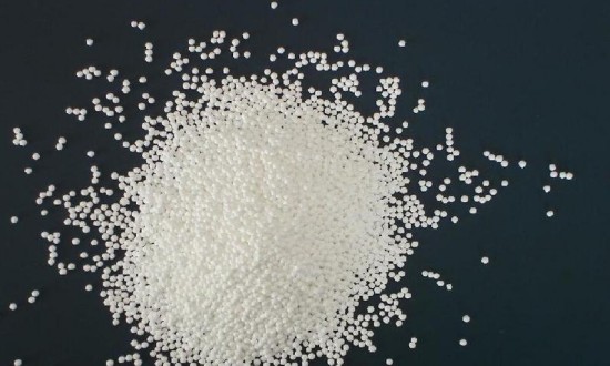 2024年中国防腐剂行业产业链供需布局及发展前景分析