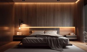 2024智能照明行业发展现状及细分领域市场规模分析