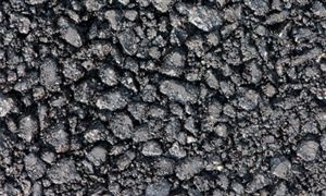 2024年中国氧化沥青行业的产业链供需布局及重点企业