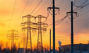 2024智能照明行业发展现状及细分领域市场规模分析(图2)