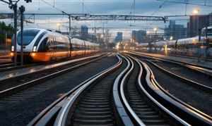 2024智能照明行业发展现状及细分领域市场规模分析(图4)