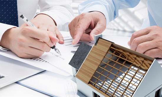 BIM行业发展分析 政策、市场、技术三因素推动BIM技术发展