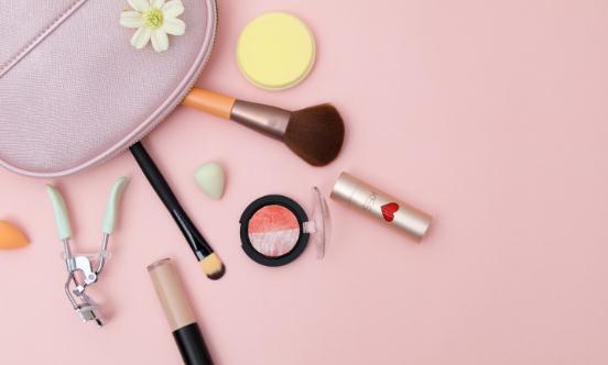 美妆工具行业市场发展现状及未来发展趋势、前景预测2024