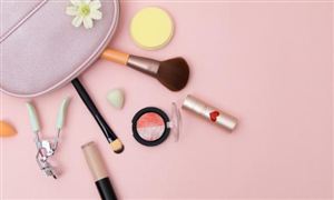 2024智能照明行业发展现状及细分领域市场规模分析(图7)