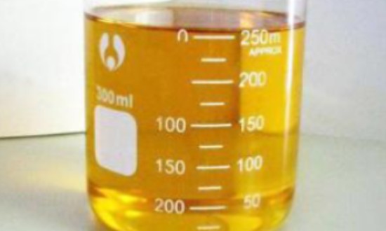 2024年中国化工燃料行业产业链的上下游结构及发展前景