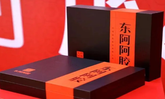 阿胶行业发展分析及投资潜力分析