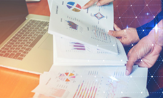 八部门发布招投标领域新规 电子招投标行业未来发展如何?