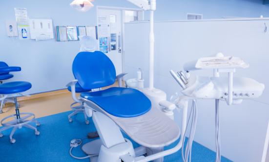 2024口腔诊所行业现状调研及消费者画像、未来发展方向分析