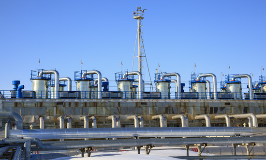 空气压缩机行业发展趋势及投资潜力分析