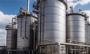 中国天然气化工行业产业链分析与未来市场发展趋势