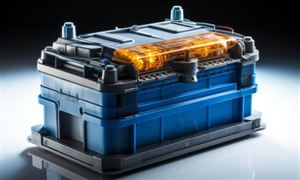 全球能源结构转型如何影响电池级碳酸锂市场 碳酸锂行业深度调研及发展研究报告