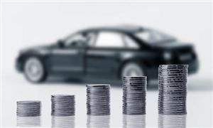 2024汽车贷款行业深度调研与创新投资机遇 金融产品创新如何助力汽车消费需求增长