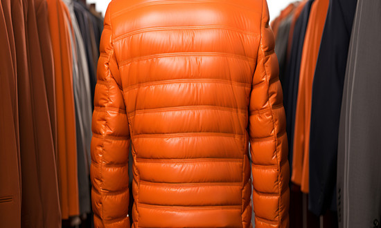 中国羽绒服市场规模及前景机遇深度分析