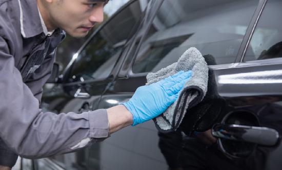 2024年新能源汽车后市场未来展望：增长潜力大 互联网巨头纷纷入局