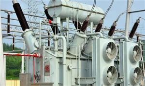 新型电力系统产业发展行业现状与前景展望 六部门：支持内蒙古大数据产业园建设增量配电网