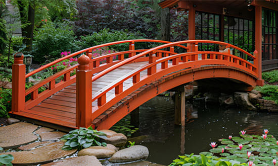 2024中国景观设计行业产业链分析及未来发展趋势